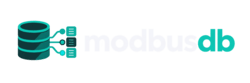 modbusdb